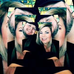 Meet your Posher, Ashleigh